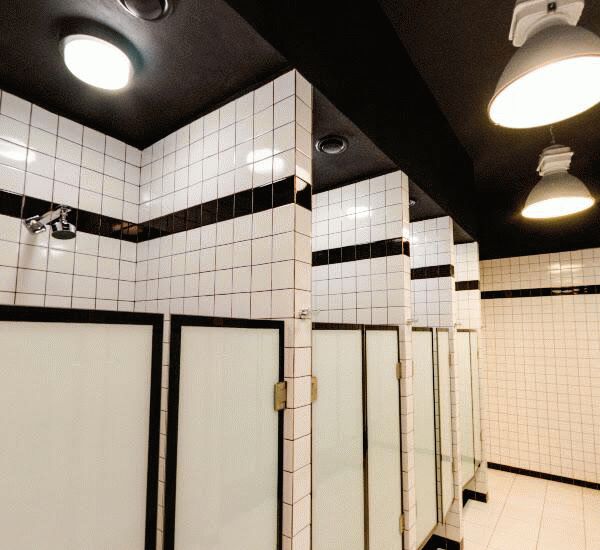 Банкомат Банка «ФК Открытие» по адресу ул. Автозаводская,  д. 18