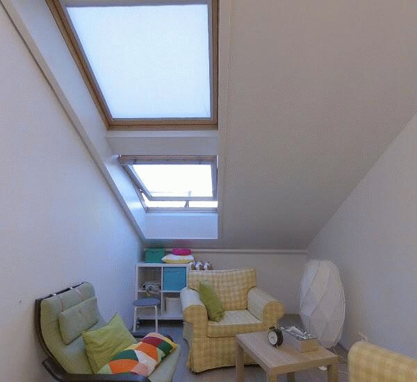 Банкомат Банка «ФК Открытие» по адресу ул. Мясницкая,  д. 30/1/2,  стр. 1