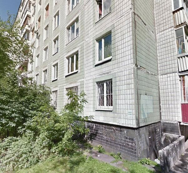 Банкомат банка ВТБ по адресу ул. Лобненская,  д. 10,  стр. 2