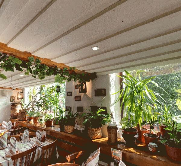 Банкомат банка ВТБ по адресу ул. Велозаводская,  д. 6а