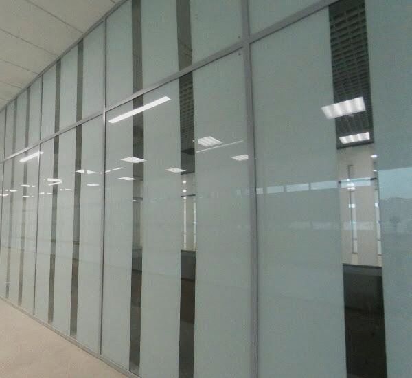 Банкомат банка ВТБ по адресу ул. Сосенский Стан,  д. 4