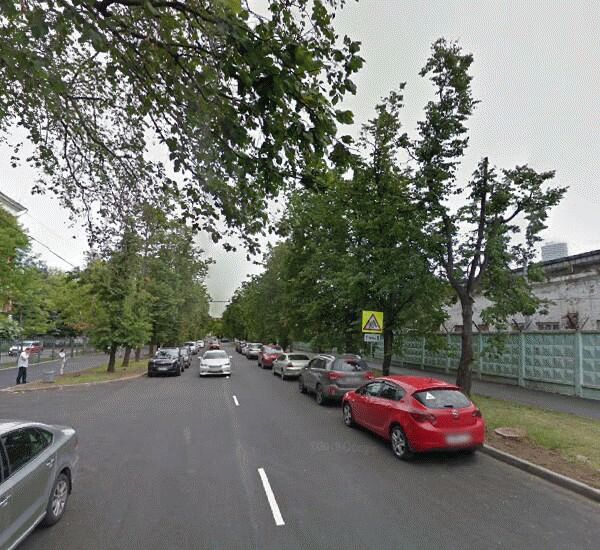 Банкомат банка ВТБ по адресу 2-й Сельскохозяйственный пр-д,  д. 4,  корп. 4