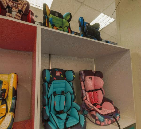 Банкомат банка ВТБ по адресу ул. Новорязанская,  д. 18,  корп. 21