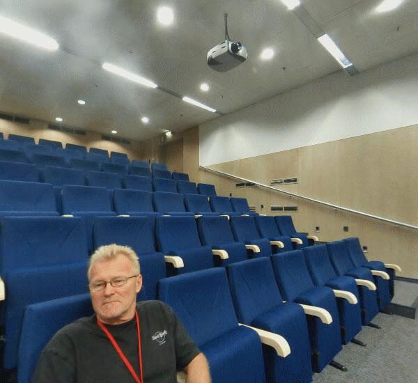 Банкомат банка ВТБ по адресу 2-й Боткинский пр-д,  д. 5,  корп. 22