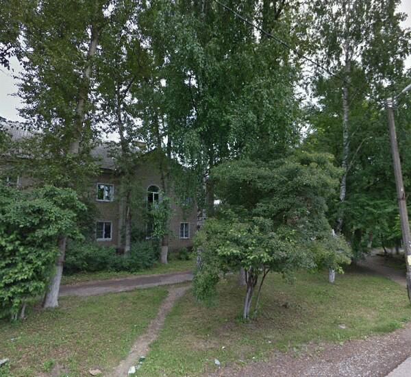 Банкомат банка ВТБ по адресу Щербинка,  ул. Остафьевская,  д. 4