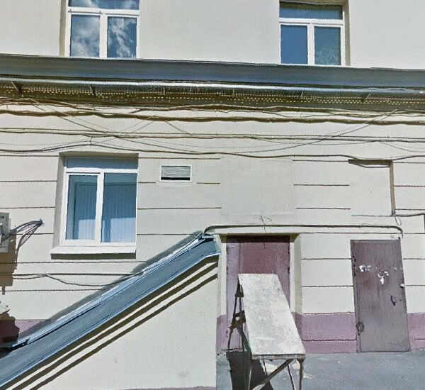 Банкомат банка ВТБ по адресу ул. Маршала Василевского,  д. 15