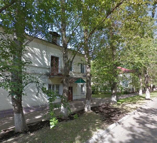 Банкомат банка ВТБ по адресу 2-й квартал Капотни,  д. 4