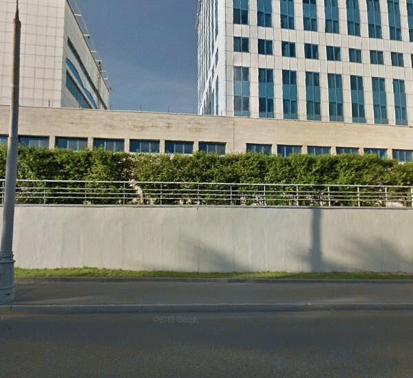 Банкомат банка ВТБ по адресу ш. Каширское,  д. 49