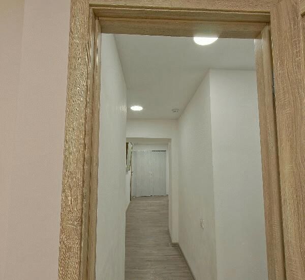 Банкомат банка ВТБ по адресу ул. Октябрьская,  д. 7,  стр. 3