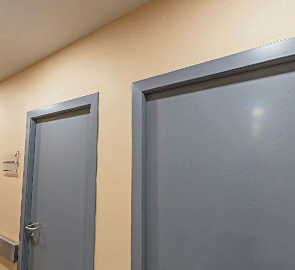 Банкомат банка ВТБ по адресу ул. Новочеремушкинская,  д. 55,  корп. 2