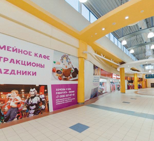 Банкомат банка ВТБ по адресу ш. Бесединское,  д. 15