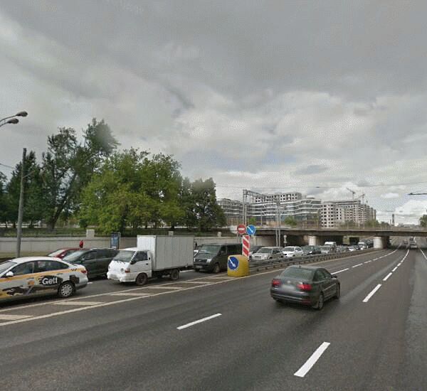 Банкомат банка ВТБ по адресу бул. Энтузиастов,  д. 2