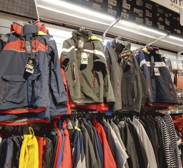 Банкомат банка ВТБ по адресу ш. Сколковское,  д. 31,  стр. 1