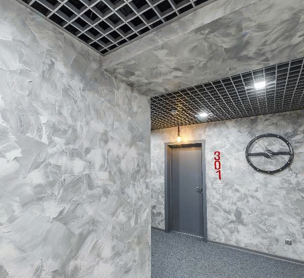 Банкомат банка ВТБ по адресу ул. Кременчугская,  д. 9