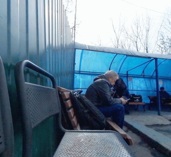 Банкомат банка ВТБ по адресу бул. Ореховый,  д. 24,  корп. 1г