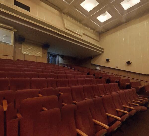 Банкомат банка ВТБ по адресу ул. Косыгина,  д. 17