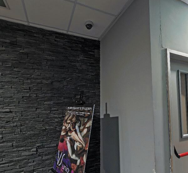 Банкомат банка ВТБ по адресу пер. Нижний Сусальный,  д. 5,  стр. 5а