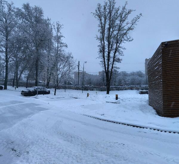 Банкомат банка ВТБ по адресу ш. Ленинградское,  д. 39а,  стр. 2