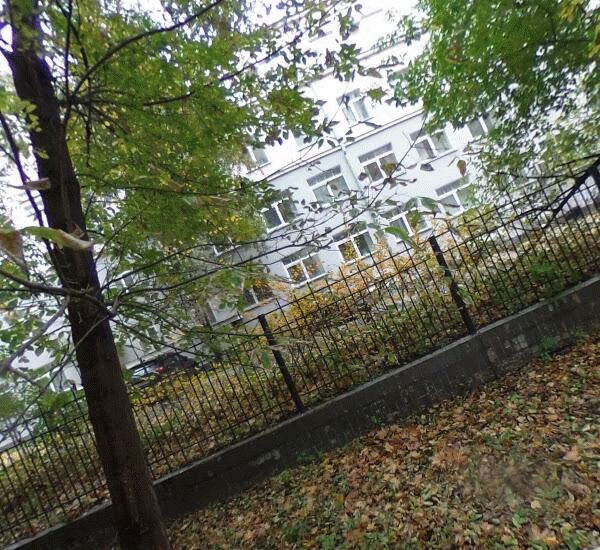 Банкомат банка ВТБ по адресу пер. Плетешковский,  д. 22