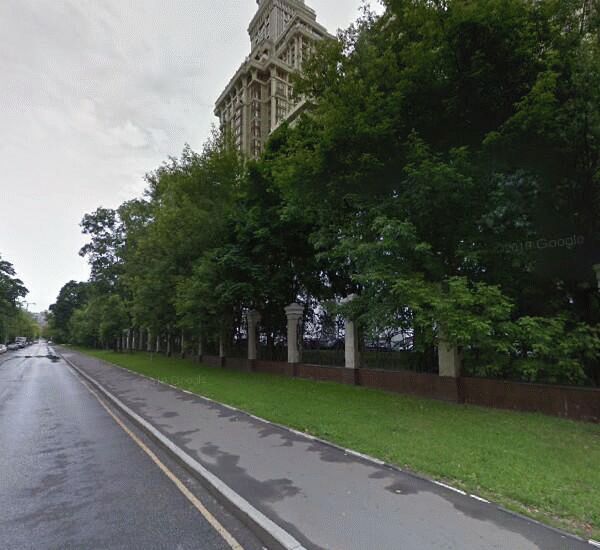 Банкомат банка ВТБ по адресу пер. Чапаевский,  д. 16