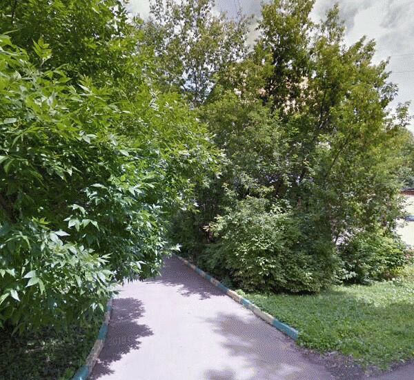 Банкомат банка ВТБ по адресу Соболевский пр-д,  д. 20