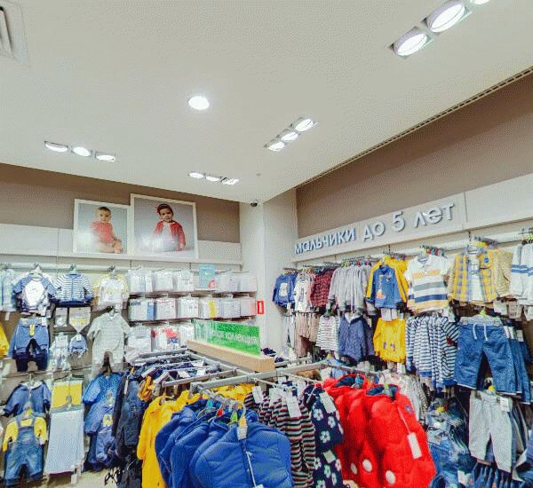 Банкомат банка ВТБ по адресу ул. Верхняя Красносельская,  д. 3