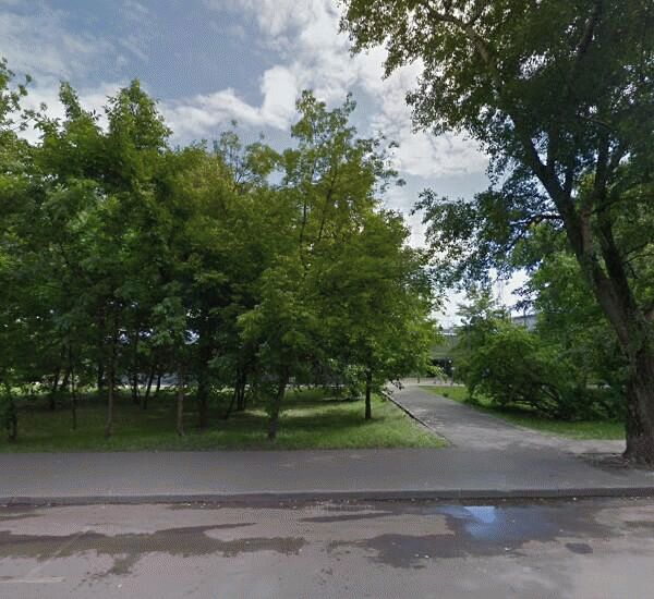 Банкомат банка ВТБ по адресу ш. Перовское,  д. 45