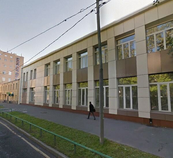 Банкомат банка ВТБ по адресу ул. Бутырская,  д. 42