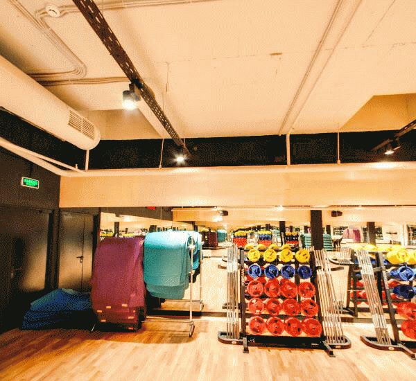 Банкомат банка ВТБ по адресу ул. Большая Черемушкинская,  д. 1