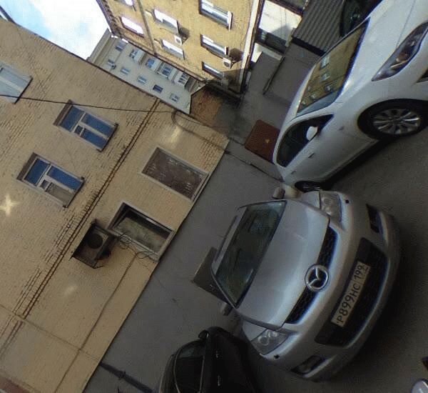 Банкомат банка ВТБ по адресу ул. Нижняя Красносельская,  д. 5,  стр. 7