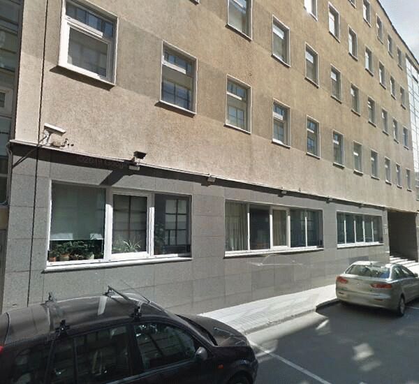 Банкомат банка ВТБ по адресу ул. Пятницкая,  д. 69