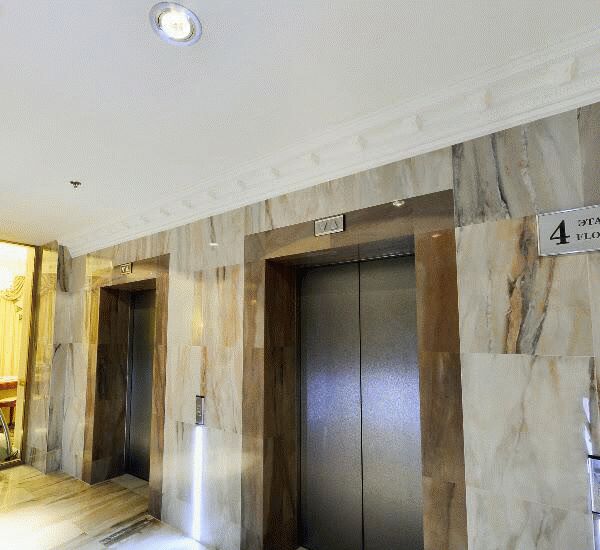 Банкомат банка ВТБ по адресу ш. Измайловское,  д. 71,  корп. 3В