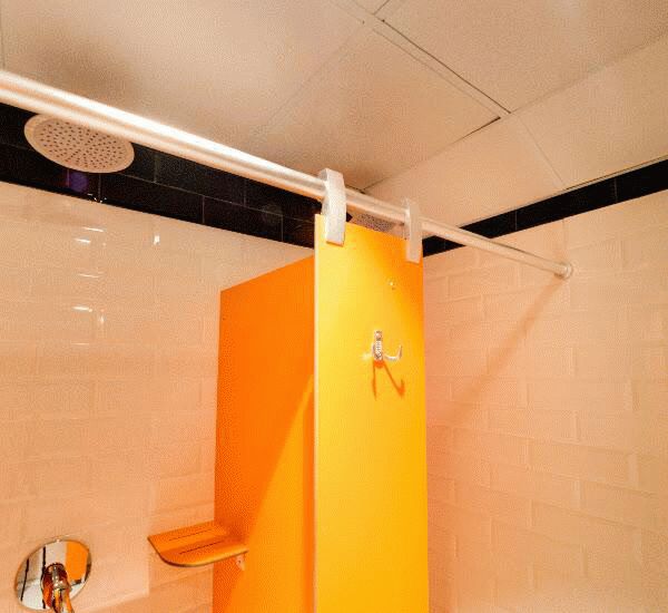 Банкомат банка ВТБ по адресу просп. Балаклавский,  д. 16