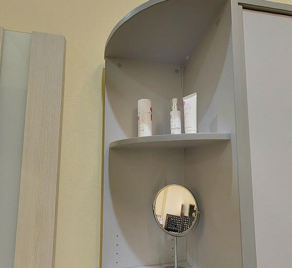 Банкомат банка ВТБ по адресу ул. Куликовская,  д. 6