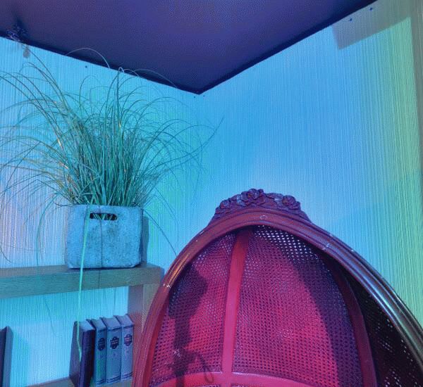 Банкомат банка ВТБ по адресу ул. Марксистская,  д. 7