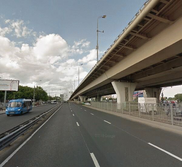 Банкомат банка ВТБ по адресу ст. метро «ВДНХ»