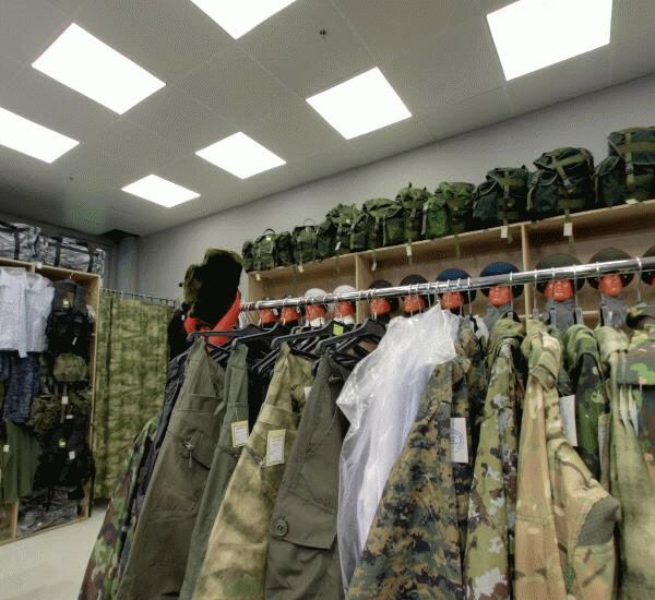 Банкомат банка ВТБ по адресу ул. Люблинская,  д. 4,  корп. 1