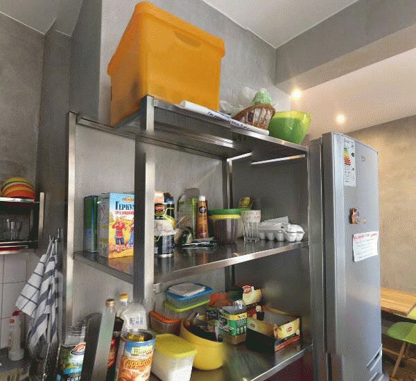 Банкомат банка ВТБ по адресу пер. 2-й Смоленский,  д. 1/4