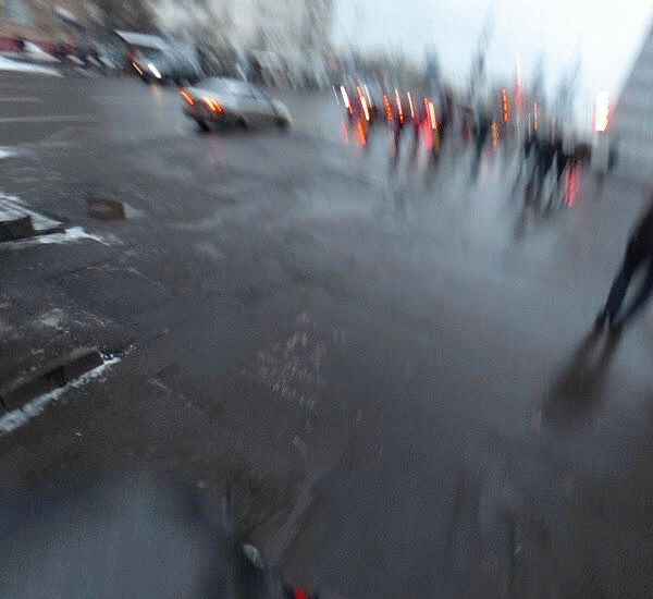 Банкомат банка ВТБ по адресу ул. Куусинена,  д. 1