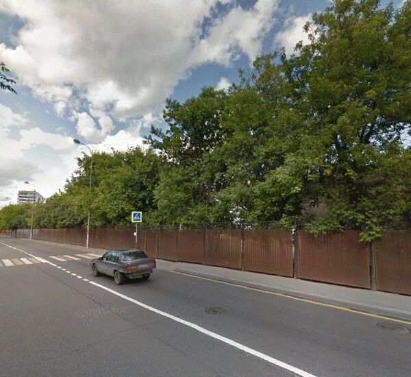 Банкомат банка ВТБ по адресу ул. Шоссейная,  д. 86