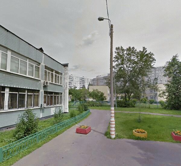 Банкомат банка ВТБ по адресу ш. Алтуфьевское,  д. 56а