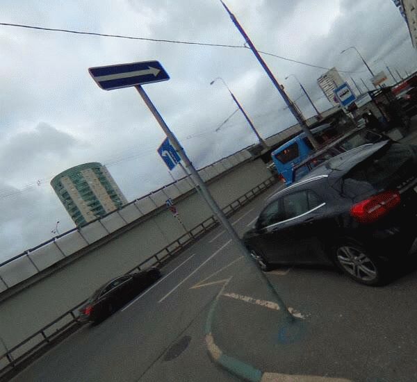 Банкомат банка ВТБ по адресу просп. Маршала Жукова,  д. 35,  корп. 1