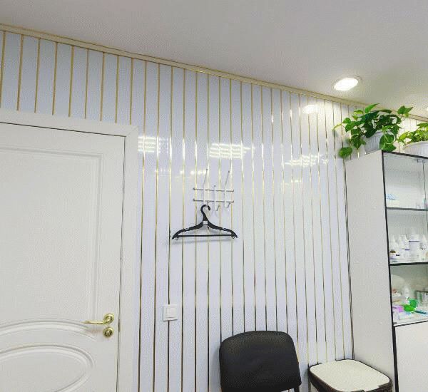 Банкомат банка ВТБ по адресу Стратонавтов пр-д,  д. 11,  стр. 1