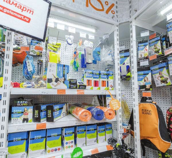 Банкомат банка ВТБ по адресу ул. Кировоградская,  д. 14