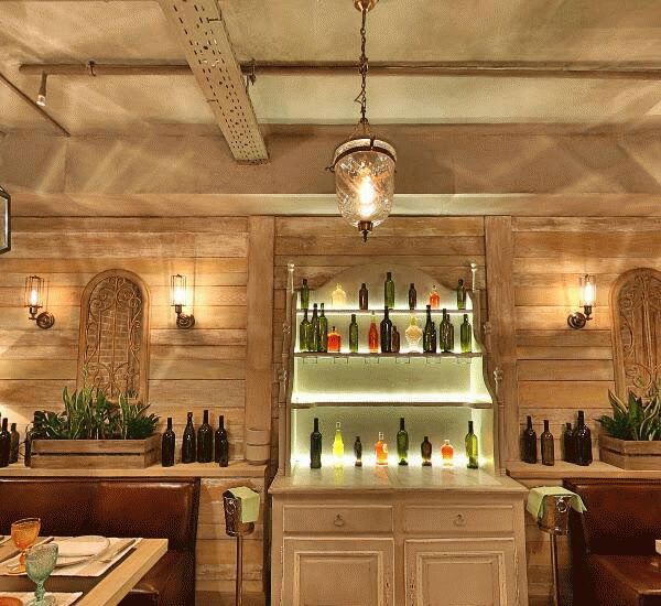 Банкомат банка ВТБ по адресу просп. Мичуринский,  д. 22,  корп. 1