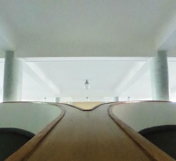 Банкомат банка ВТБ по адресу ул. Мясницкая,  д. 39,  стр. 1