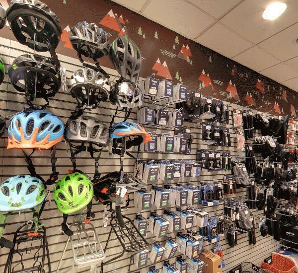 Банкомат Газпромбанка по адресу ш. Варшавское,  д. 118,  корп. 1