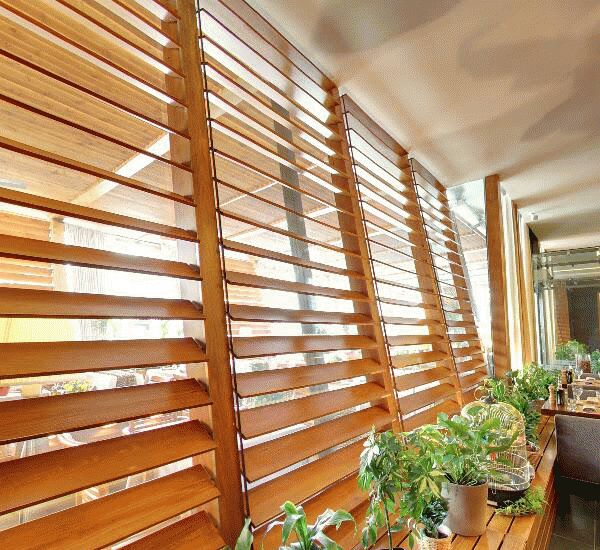 Банкомат Газпромбанка по адресу ул. Новый Арбат,  д. 21