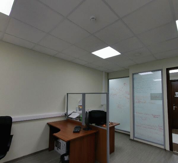 Банкомат Газпромбанка по адресу ул. Ленинская Слобода,  д. 26,  стр. 5