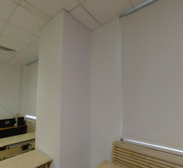 Банкомат банка Далена по адресу Березовой Рощи пр-д,  д. 12